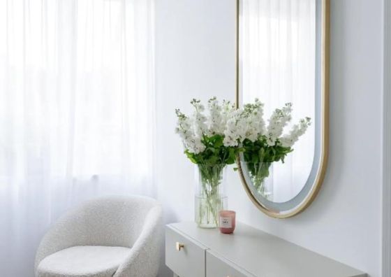 Willa Ada - Pokoje Gościnne w Karwi