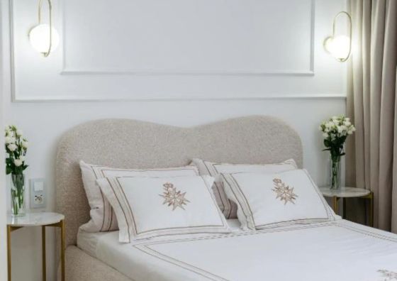 Willa Ada - Pokoje Gościnne w Karwi