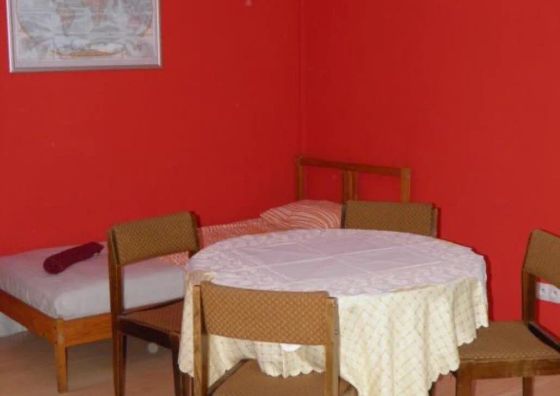 Marianki Pokoje Dąbrowa Górnicza