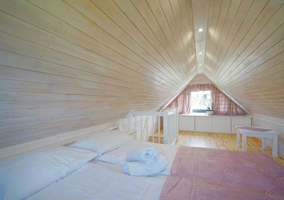 Mysłakowice, Łokietka 30G Dom Apartamenty EverySky