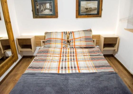 Apartamenty Gold-Box Nowy Targ