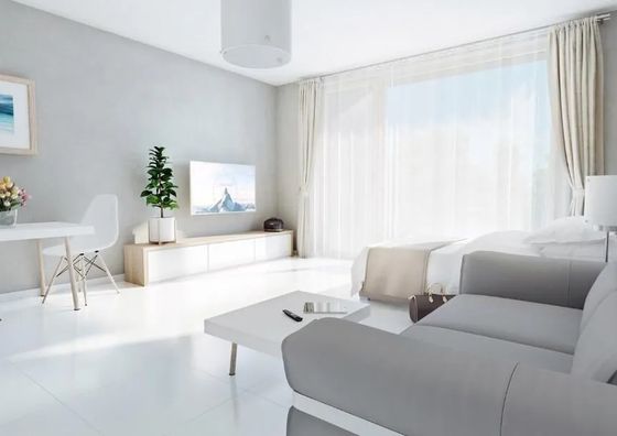 Holiday Park & Resort Rowy