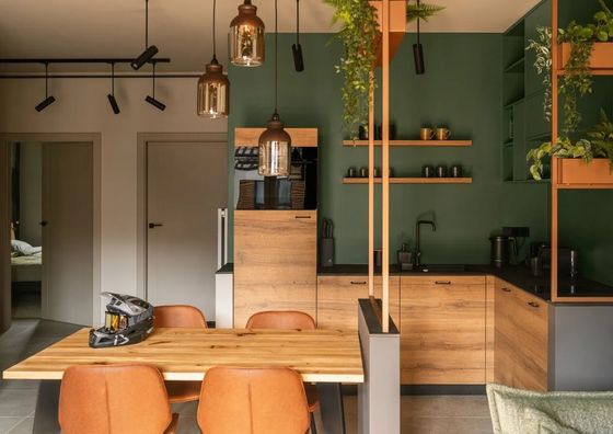 Apartamenty Riders Lodge Szczyrk Olimpijska