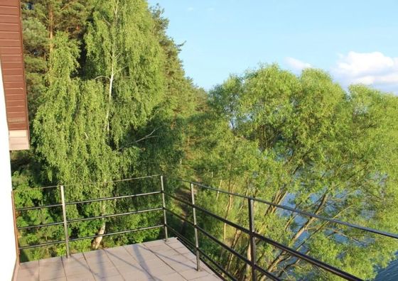 Domki Letniskowe Szczycionek