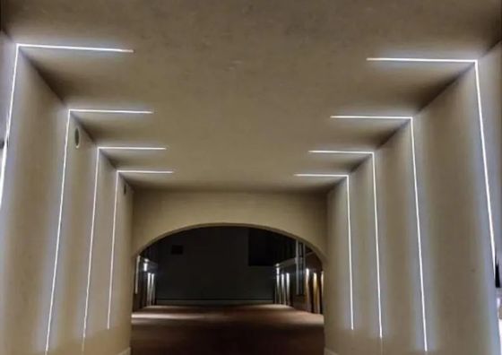 Apartament Hetmański Stare Miasto