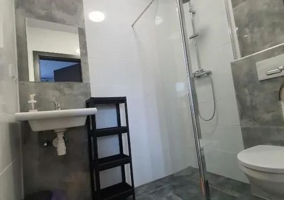 Szczawnica noclegi U Basi