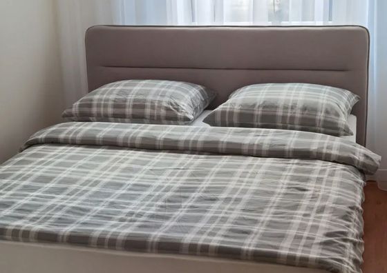 Apartament Trzy Szczęścia Zielona Góra