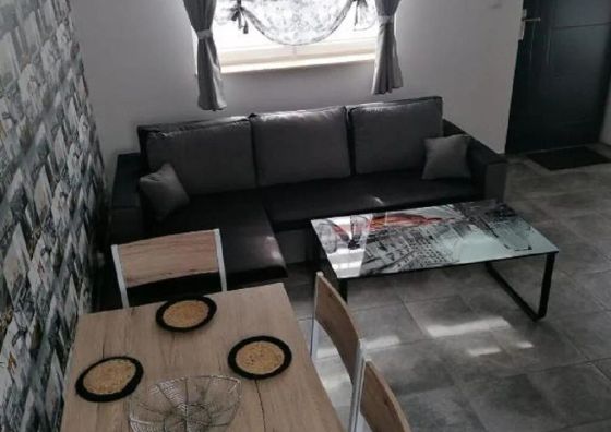 Apartamenty Complex Zator