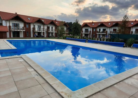 Apartament 