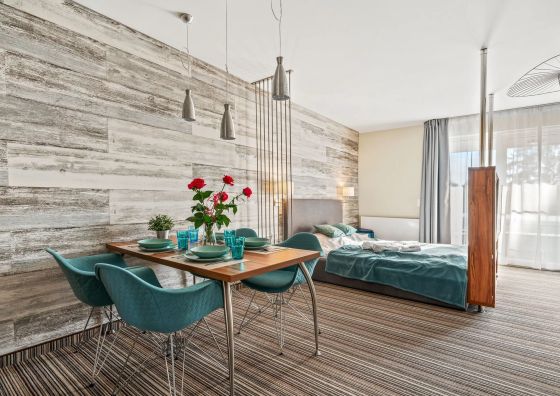 HoliApart Apartamenty Krynica No1