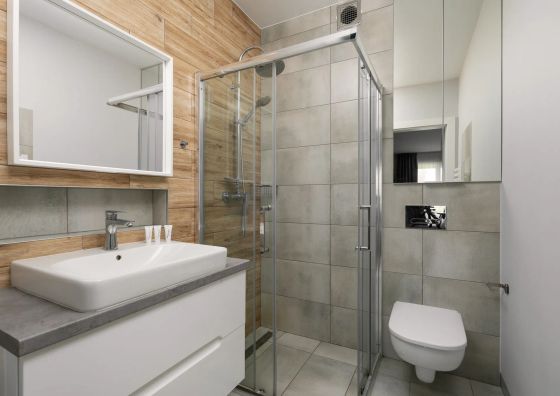 HoliApart Apartamenty Krynica No1