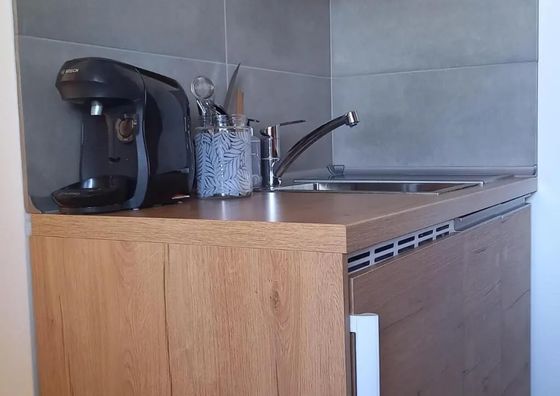 Planeta Apartment Mielno