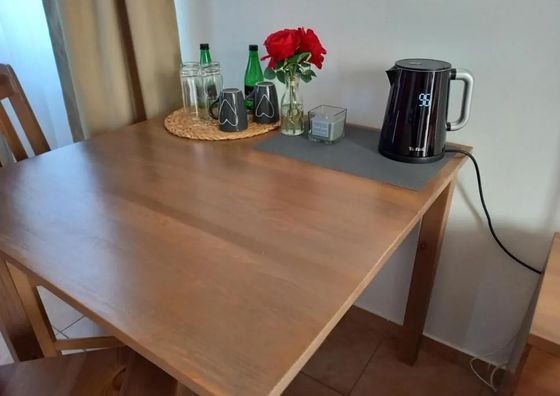 Planeta Apartment Mielno