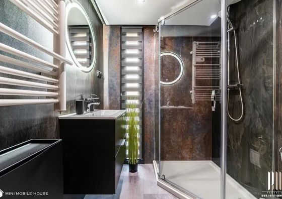 Moon Hill's Lord Jeżów Sudecki