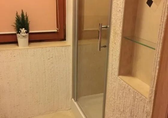 Dom gościnny Zyngierka Bańska Wyżna