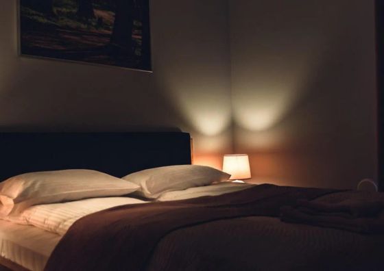 Apartamenty Infores Willa Matejki