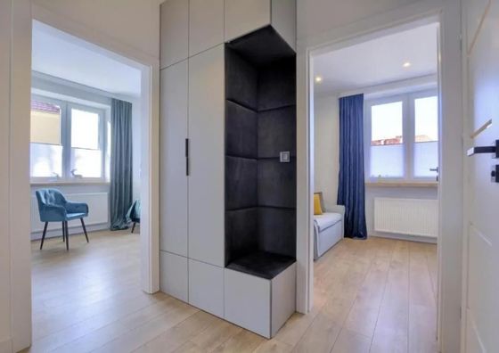 Nowy Apartament Kowary