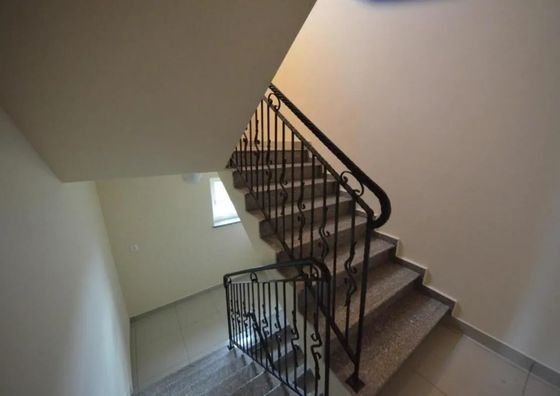 Dom Solna Chata Rajcza