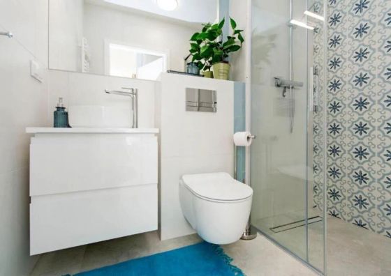 Villa Neptun - Apartamenty