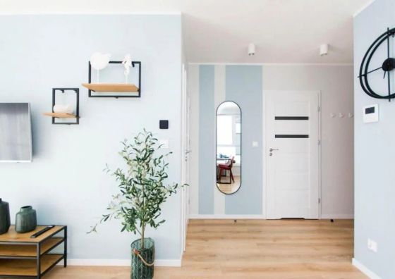 Villa Neptun - Apartamenty