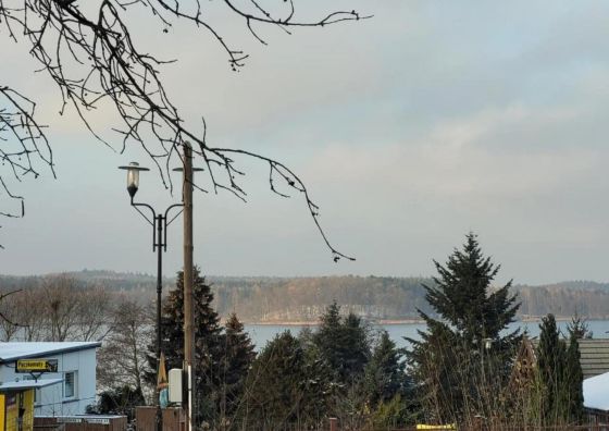 Apartament Charzykowy ''Biała Flaga''