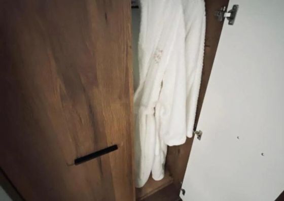 Apartament Tatarska 4 Przemyśl
