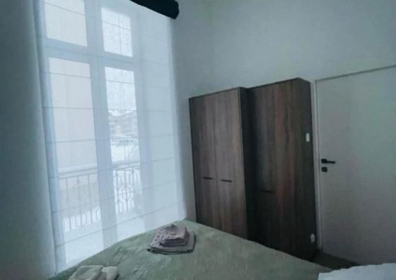Apartament Tatarska 4 Przemyśl
