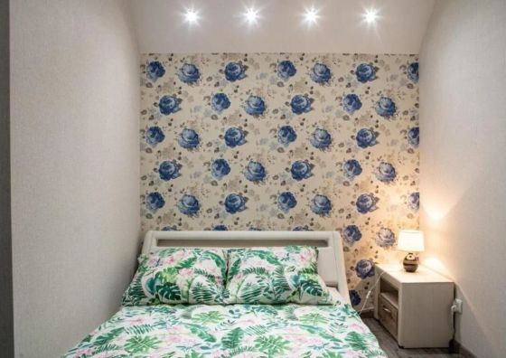 APARTAMENTY WYDMINY II