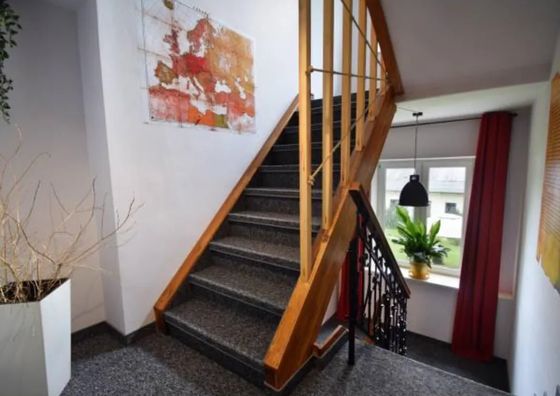 Apartamenty Rycerskie Inowłódz