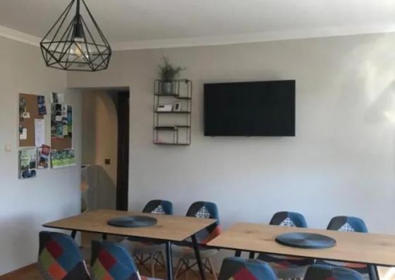 Kwatera prywatna Po drodze Stronie Śląskie