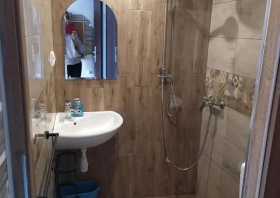 Apartamenty Barbara Jaszowiec 68 L Ustroń