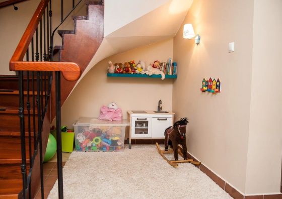 Apartamenty Dom na Wzgórzu Stronie Śląskie
