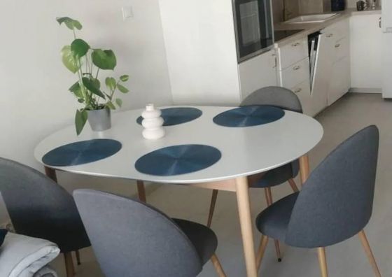 Apartament Wierzyca Pelplin