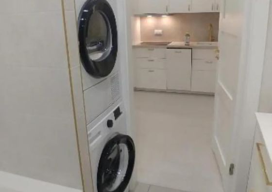 Apartament Wierzyca Pelplin