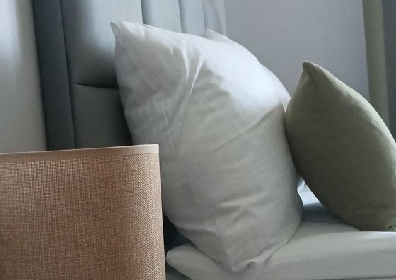 Flauta Apartamenty Rodzinne Mielenko