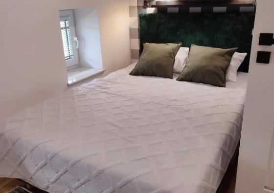 Zatoka Apartamenty Władysławowo