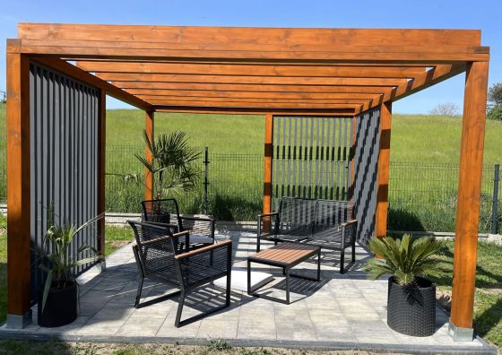 Morskie Opowieści Chłapowo