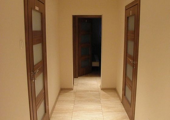 Agroturystyka Joanna Boria