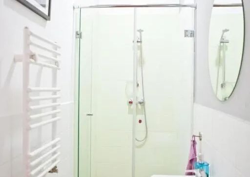 Hostel Pepe Warszawa