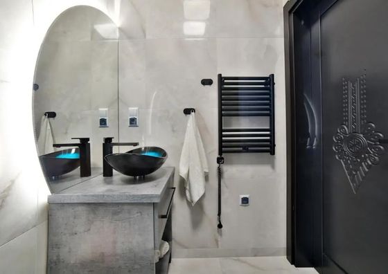 Maciejowe Wzgórze Apartamenty ze Spa, Jacuzzi Rabka-Zdrój