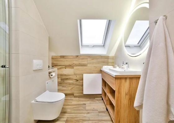 Maciejowe Wzgórze Apartamenty ze Spa, Jacuzzi Rabka-Zdrój