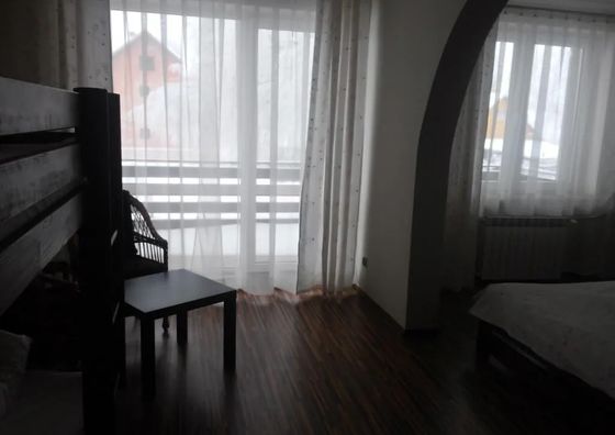 Willa Rodzinna Tylicz