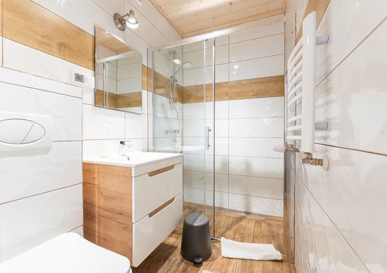 Agroturystyka u Stosela Gliczarów Górny