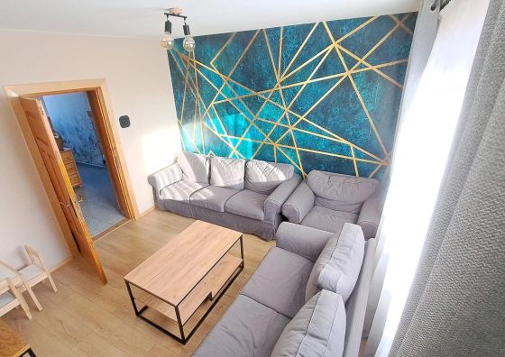 Agroturystyka u Stosela Gliczarów Górny