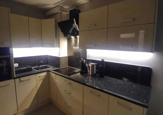 Apartament Bałtycki Jastarnia