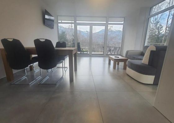 Apartamenty KADO (MATEJKI) Karpacz