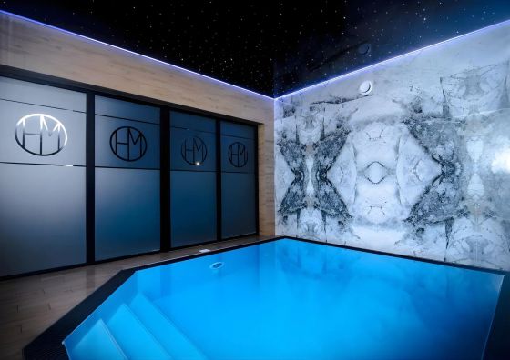 Hotel Mielno Boutique