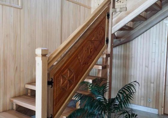 Agroturystyka Góralska Rezydencja Witów