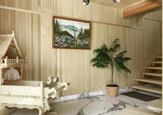 Agroturystyka Góralska Rezydencja Witów