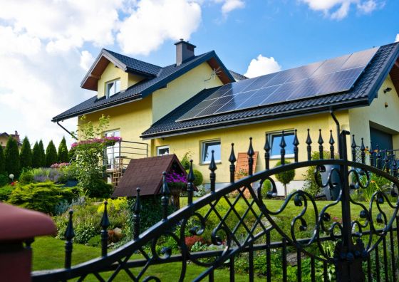 Domek Zacisze 1 Uherce Mineralne